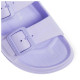 Luofu Women's Slides EVA